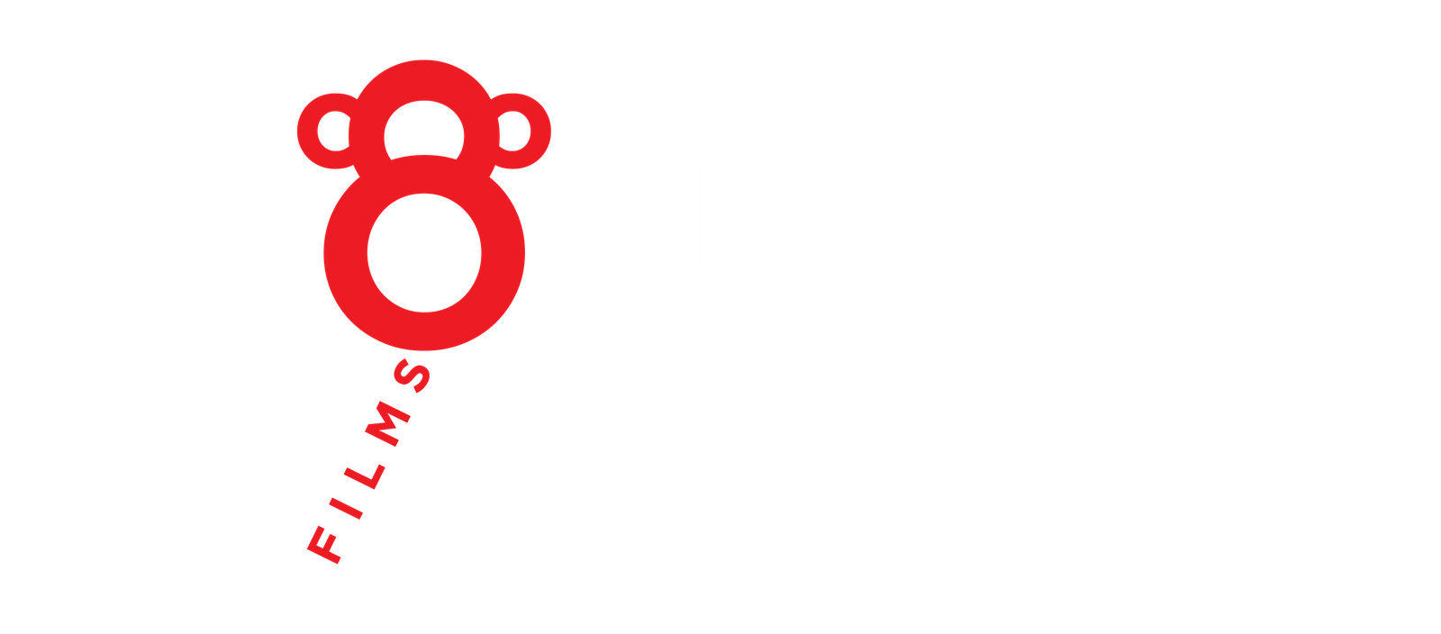 Monkey Punch Films