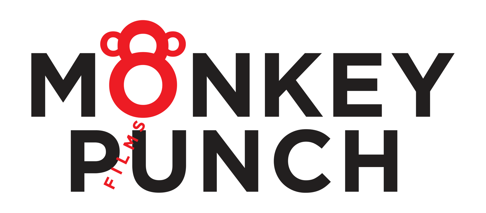 Monkey Punch Films